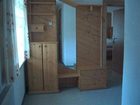 фото отеля Haus Dorfschmied