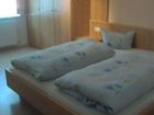 фото отеля Haus Dorfschmied