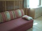 фото отеля Haus Dorfschmied