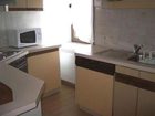 фото отеля Haus Dorfschmied