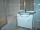фото отеля Haus Dorfschmied
