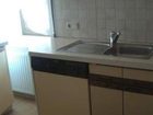 фото отеля Haus Dorfschmied