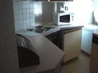 фото отеля Haus Dorfschmied