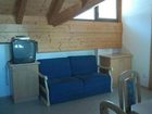 фото отеля Haus Dorfschmied