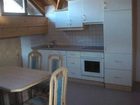 фото отеля Haus Dorfschmied