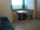 фото отеля Haus Dorfschmied