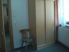 фото отеля Haus Dorfschmied