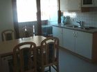 фото отеля Haus Dorfschmied