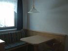фото отеля Haus Dorfschmied