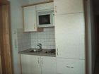 фото отеля Haus Dorfschmied