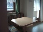 фото отеля Haus Dorfschmied