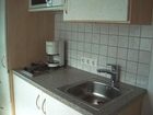 фото отеля Haus Dorfschmied