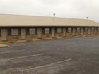 фото отеля Texan Inn Monahans