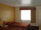 фото отеля Texan Inn Monahans
