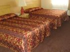 фото отеля Texan Inn Monahans