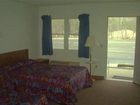 фото отеля Gravity Inn Motel