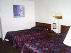 фото отеля Gravity Inn Motel