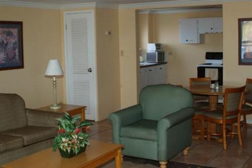 фото отеля Heritage Quay Hotel