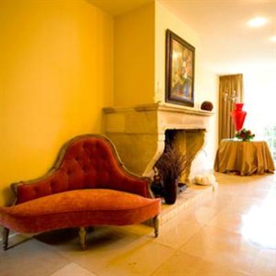 фото отеля Manoir Inter Scaldes Hotel Kruiningen