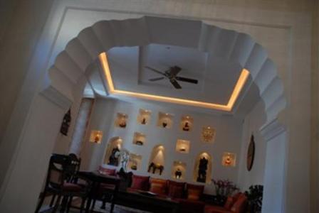 фото отеля Pan Dei Palais