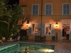 фото отеля Pan Dei Palais