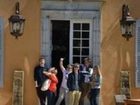 фото отеля Pan Dei Palais