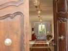 фото отеля Pan Dei Palais