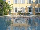фото отеля Pan Dei Palais