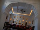 фото отеля Pan Dei Palais