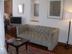 фото отеля Pan Dei Palais