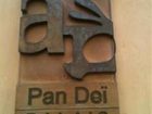 фото отеля Pan Dei Palais