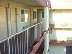фото отеля Motel 6 Bell Gardens