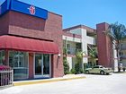 фото отеля Motel 6 Bell Gardens