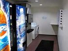 фото отеля Motel 6 Bell Gardens
