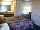 фото отеля Motel 6 Bell Gardens