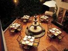 фото отеля Casa De La Condesa Hotel Mexico City