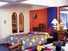 фото отеля Casa De La Condesa Hotel Mexico City