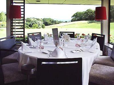 фото отеля Mercure Hotel Omaha Beach
