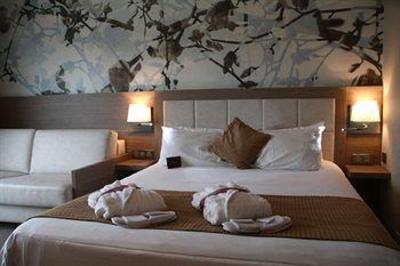 фото отеля Mercure Hotel Omaha Beach