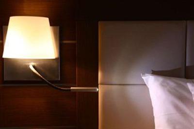 фото отеля Mercure Hotel Omaha Beach