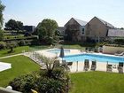 фото отеля Mercure Hotel Omaha Beach