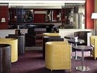 фото отеля Mercure Hotel Omaha Beach