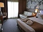 фото отеля Mercure Hotel Omaha Beach