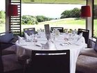 фото отеля Mercure Hotel Omaha Beach