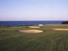фото отеля Mercure Hotel Omaha Beach