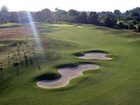 фото отеля Mercure Hotel Omaha Beach