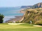 фото отеля Mercure Hotel Omaha Beach