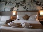 фото отеля Mercure Hotel Omaha Beach
