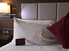 фото отеля Mercure Hotel Omaha Beach
