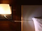 фото отеля Mercure Hotel Omaha Beach